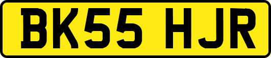BK55HJR