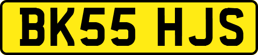 BK55HJS