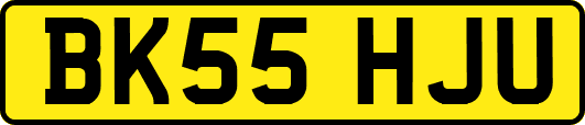 BK55HJU