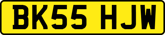 BK55HJW