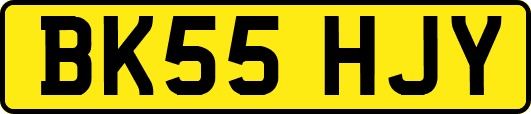BK55HJY