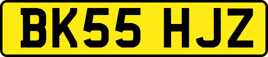 BK55HJZ
