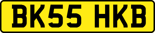 BK55HKB