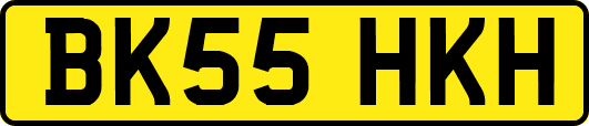 BK55HKH