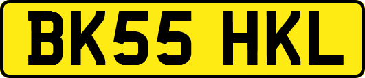 BK55HKL