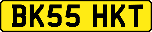 BK55HKT