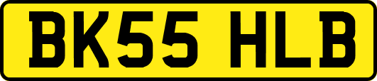 BK55HLB
