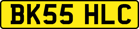 BK55HLC