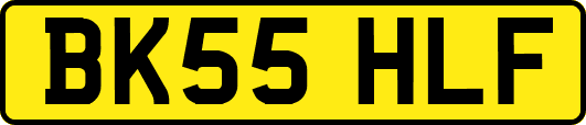 BK55HLF