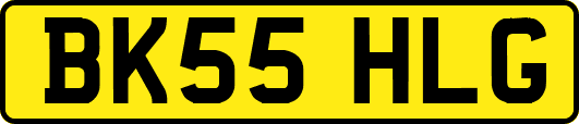 BK55HLG