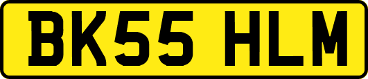 BK55HLM