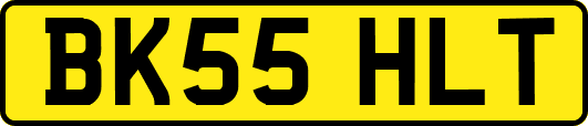 BK55HLT