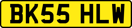 BK55HLW