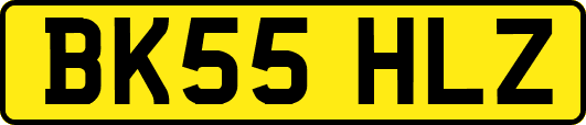 BK55HLZ