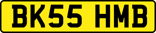 BK55HMB