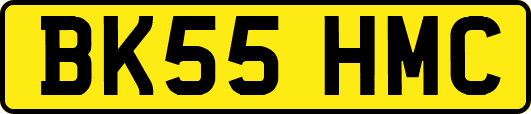 BK55HMC
