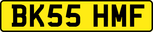 BK55HMF