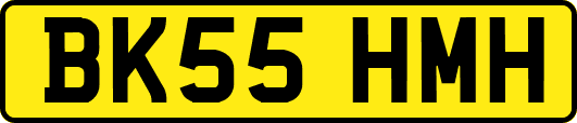 BK55HMH
