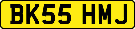 BK55HMJ