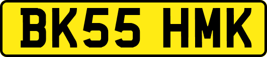 BK55HMK