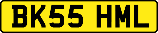 BK55HML