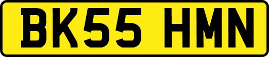 BK55HMN