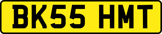 BK55HMT