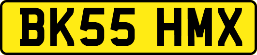 BK55HMX