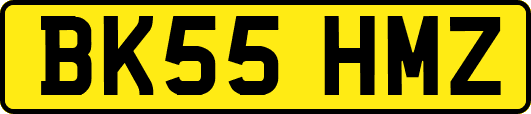 BK55HMZ