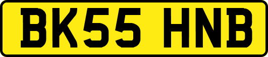 BK55HNB