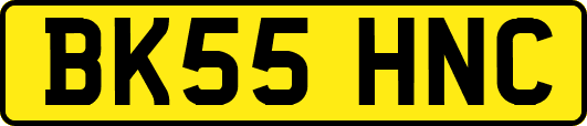 BK55HNC