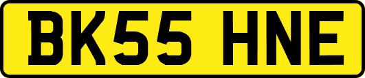 BK55HNE