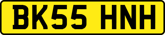 BK55HNH