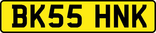 BK55HNK