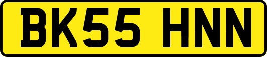 BK55HNN
