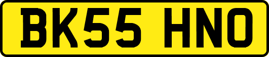 BK55HNO