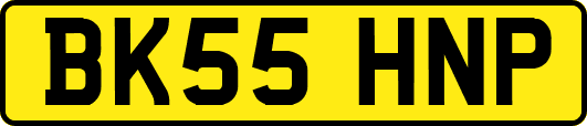 BK55HNP