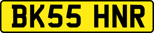 BK55HNR