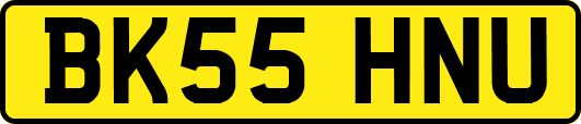 BK55HNU