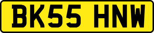 BK55HNW