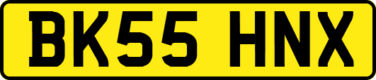 BK55HNX