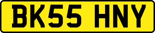 BK55HNY