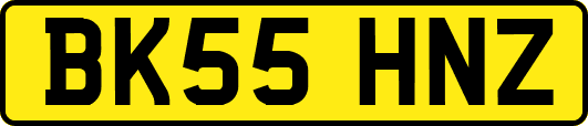 BK55HNZ