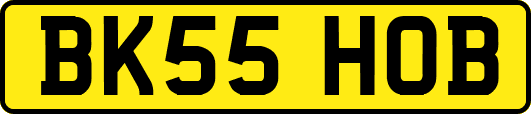 BK55HOB
