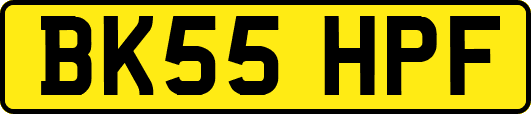 BK55HPF