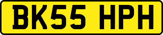 BK55HPH