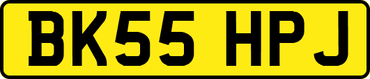 BK55HPJ