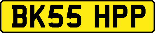 BK55HPP