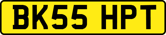BK55HPT