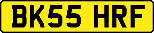 BK55HRF